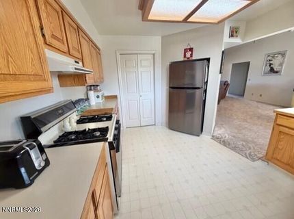 2210 Christie Circle, Fallon, NV 89406 Photo