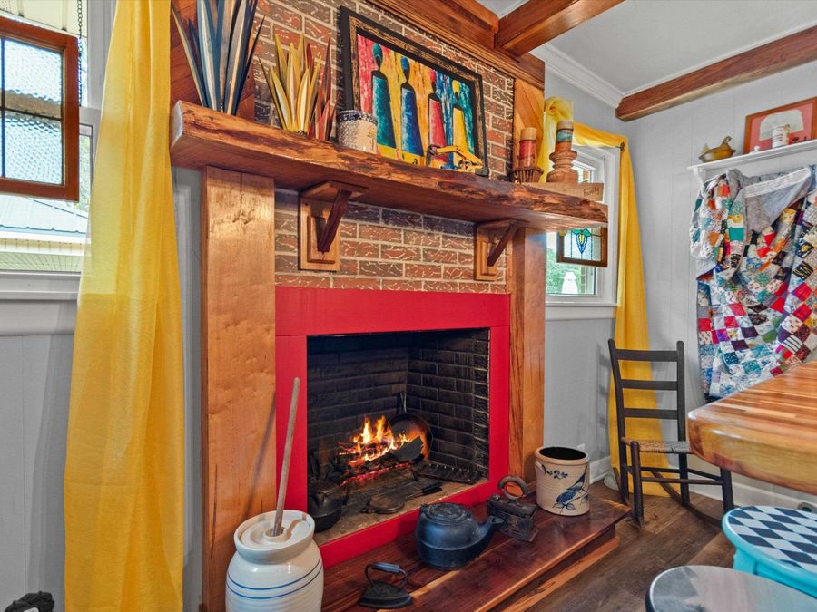 Property Image 14