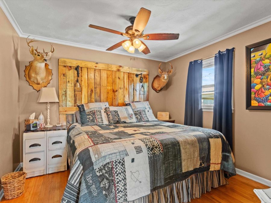 Property Image 18