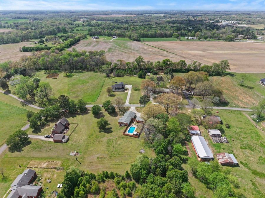 Property Image 45