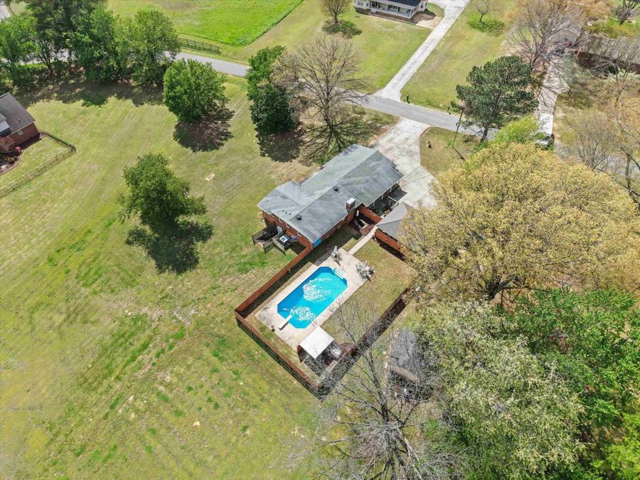 Property Image 46