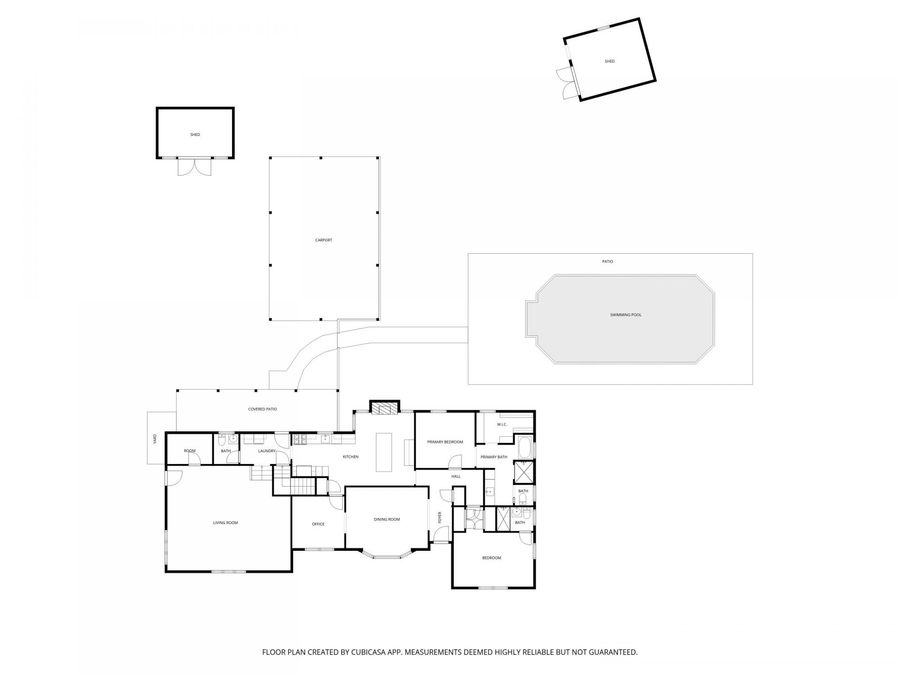 Property Image 48