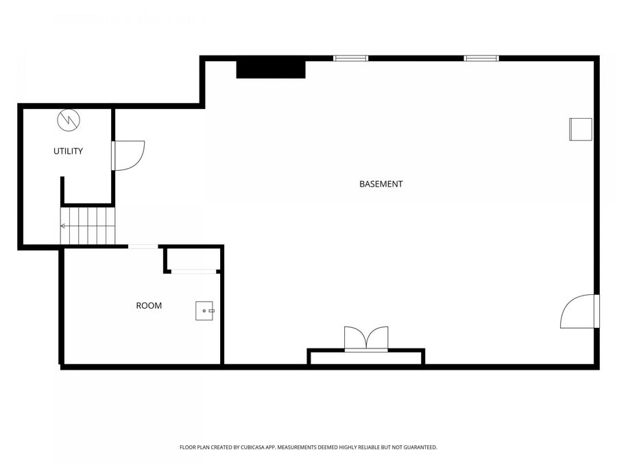 Property Image 49