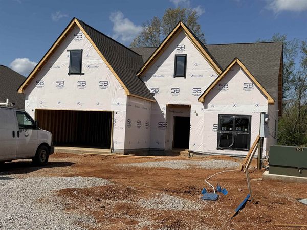 56 Foster Dr, Florence, AL