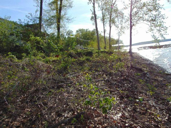 LOT 70 Wellington Rdg, Cherokee, AL