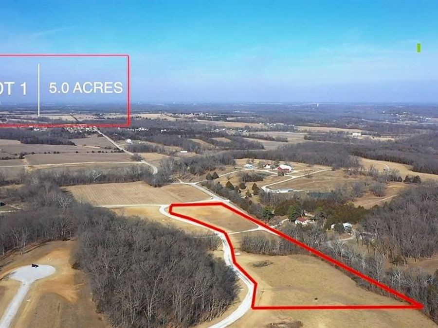 Property Image 4