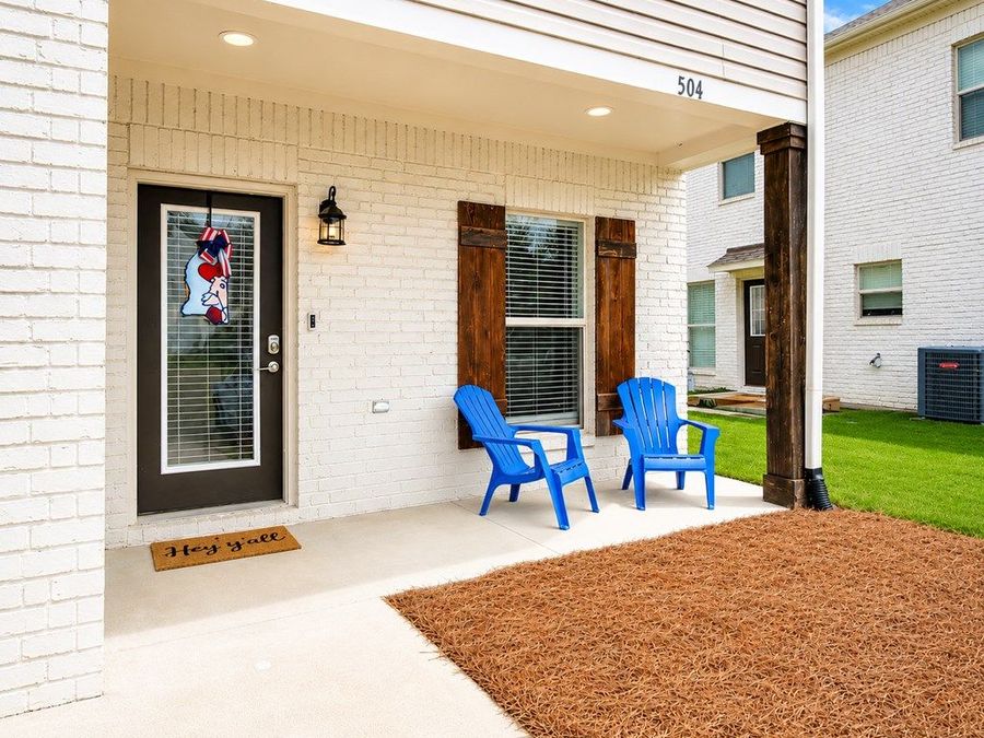 Property Image 25