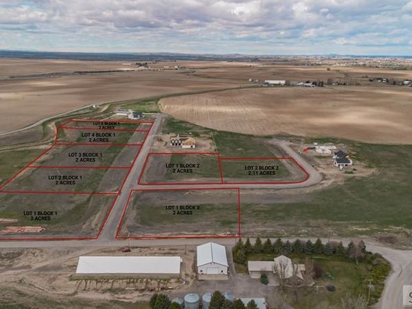 L4B1 Baseline Road, SHELLEY, ID 83274