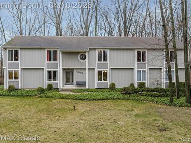 28085 Marcellus Drive, Lyon Twp, MI 48178
