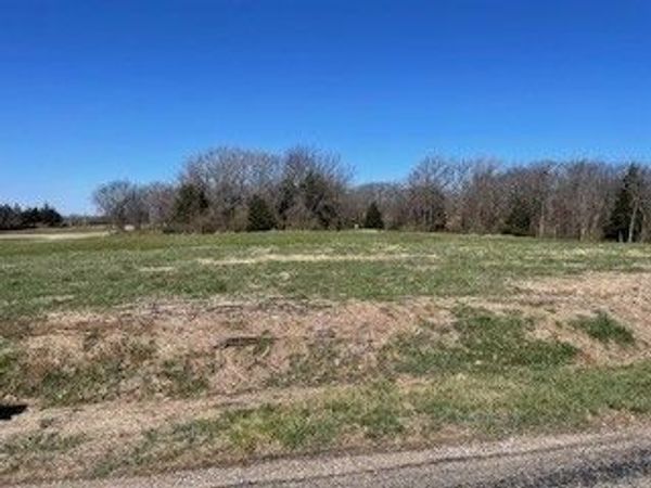 6563 Panorama Road, Panora, IA 50216