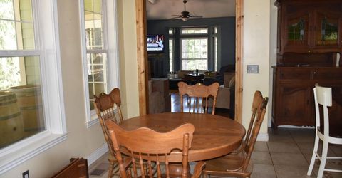 4981 Broken Antler Dr, Grizzly Flats, CA 95636 Photo