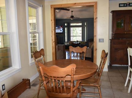 4981 Broken Antler Dr, Grizzly Flats, CA 95636 Photo