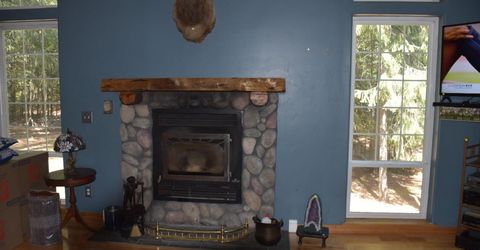 4981 Broken Antler Dr, Grizzly Flats, CA 95636 Photo