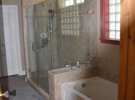 4981 Broken Antler Dr, Grizzly Flats, CA 95636 Photo