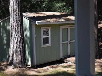 4981 Broken Antler Dr, Grizzly Flats, CA 95636 Photo