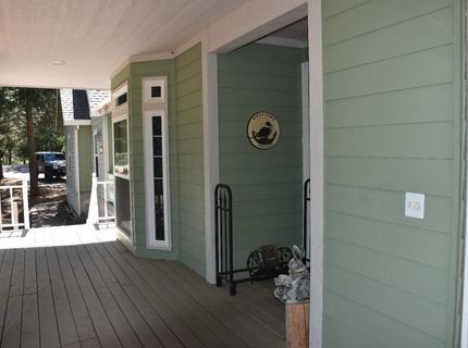 4981 Broken Antler Dr, Grizzly Flats, CA 95636 Photo
