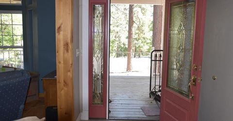 4981 Broken Antler Dr, Grizzly Flats, CA 95636 Photo