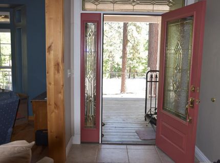 4981 Broken Antler Dr, Grizzly Flats, CA 95636 Photo