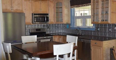 4981 Broken Antler Dr, Grizzly Flats, CA 95636 Photo