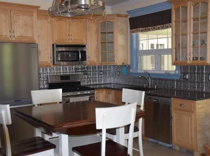 4981 Broken Antler Dr, Grizzly Flats, CA 95636 Photo