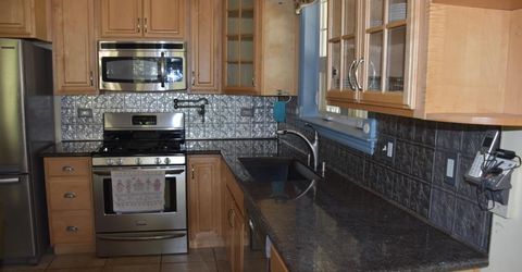 4981 Broken Antler Dr, Grizzly Flats, CA 95636 Photo