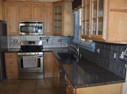 4981 Broken Antler Dr, Grizzly Flats, CA 95636 Photo