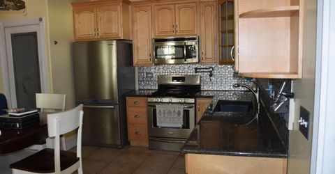 4981 Broken Antler Dr, Grizzly Flats, CA 95636 Photo