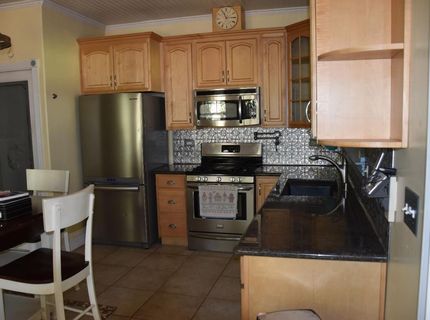 4981 Broken Antler Dr, Grizzly Flats, CA 95636 Photo