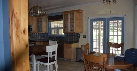 4981 Broken Antler Dr, Grizzly Flats, CA 95636 Photo