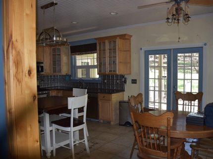 4981 Broken Antler Dr, Grizzly Flats, CA 95636 Photo