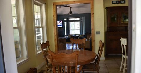 4981 Broken Antler Dr, Grizzly Flats, CA 95636 Photo