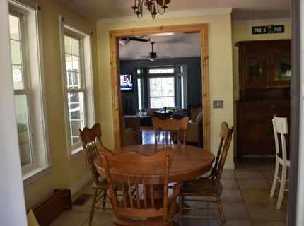 4981 Broken Antler Dr, Grizzly Flats, CA 95636 Photo