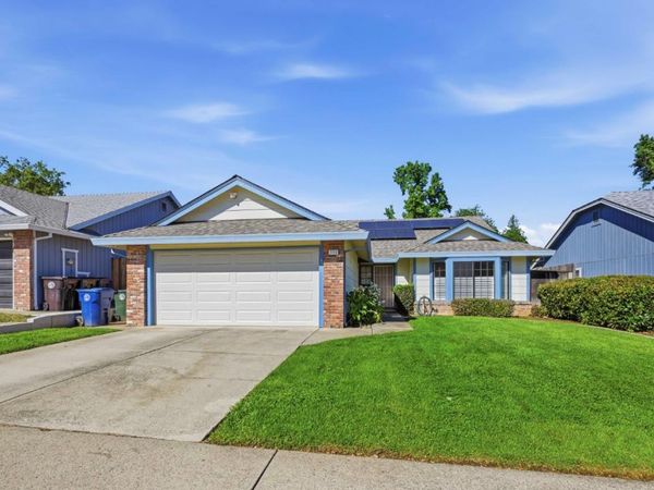 7713 McConnel, Citrus Heights, CA 95610