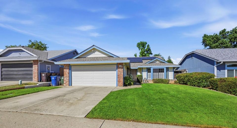7713 Mcconnel, Citrus Heights, CA 95610 Photo
