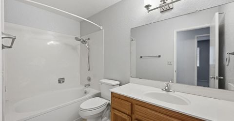 7713 Mcconnel, Citrus Heights, CA 95610 Photo