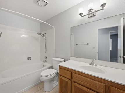 7713 Mcconnel, Citrus Heights, CA 95610 Photo