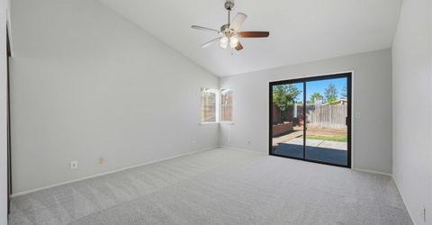 7713 Mcconnel, Citrus Heights, CA 95610 Photo