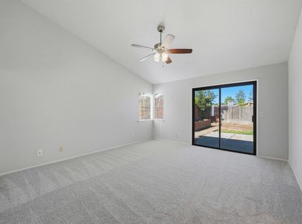 7713 Mcconnel, Citrus Heights, CA 95610 Photo