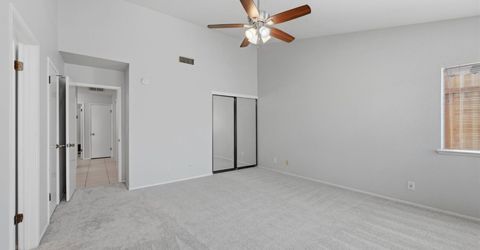7713 Mcconnel, Citrus Heights, CA 95610 Photo