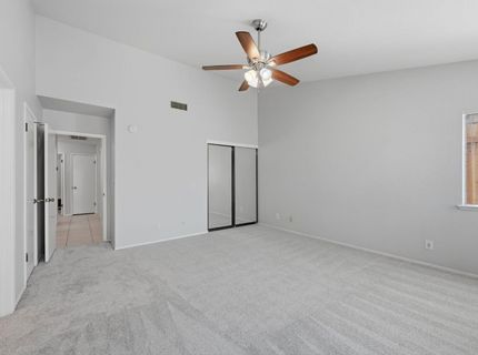 7713 Mcconnel, Citrus Heights, CA 95610 Photo