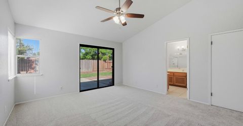 7713 Mcconnel, Citrus Heights, CA 95610 Photo