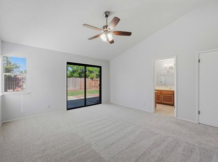 7713 Mcconnel, Citrus Heights, CA 95610 Photo