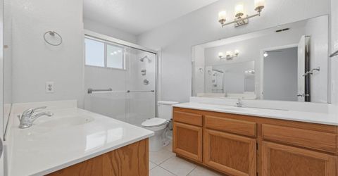 7713 Mcconnel, Citrus Heights, CA 95610 Photo