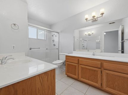 7713 Mcconnel, Citrus Heights, CA 95610 Photo