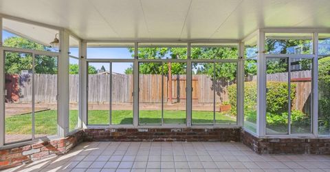 7713 Mcconnel, Citrus Heights, CA 95610 Photo