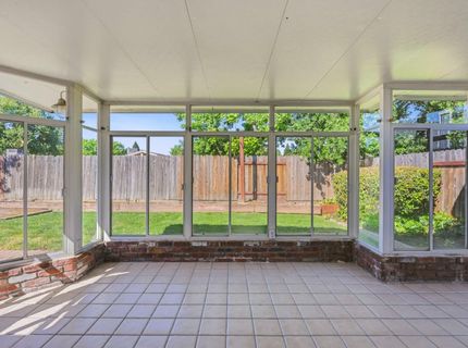 7713 Mcconnel, Citrus Heights, CA 95610 Photo