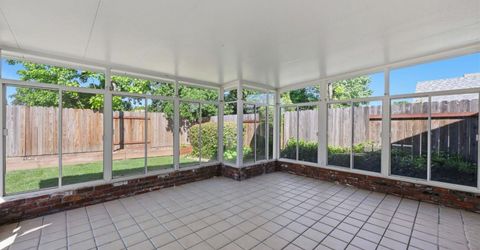 7713 Mcconnel, Citrus Heights, CA 95610 Photo