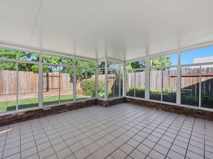 7713 Mcconnel, Citrus Heights, CA 95610 Photo