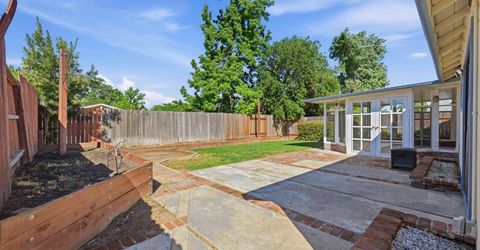 7713 Mcconnel, Citrus Heights, CA 95610 Photo