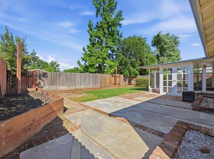 7713 Mcconnel, Citrus Heights, CA 95610 Photo
